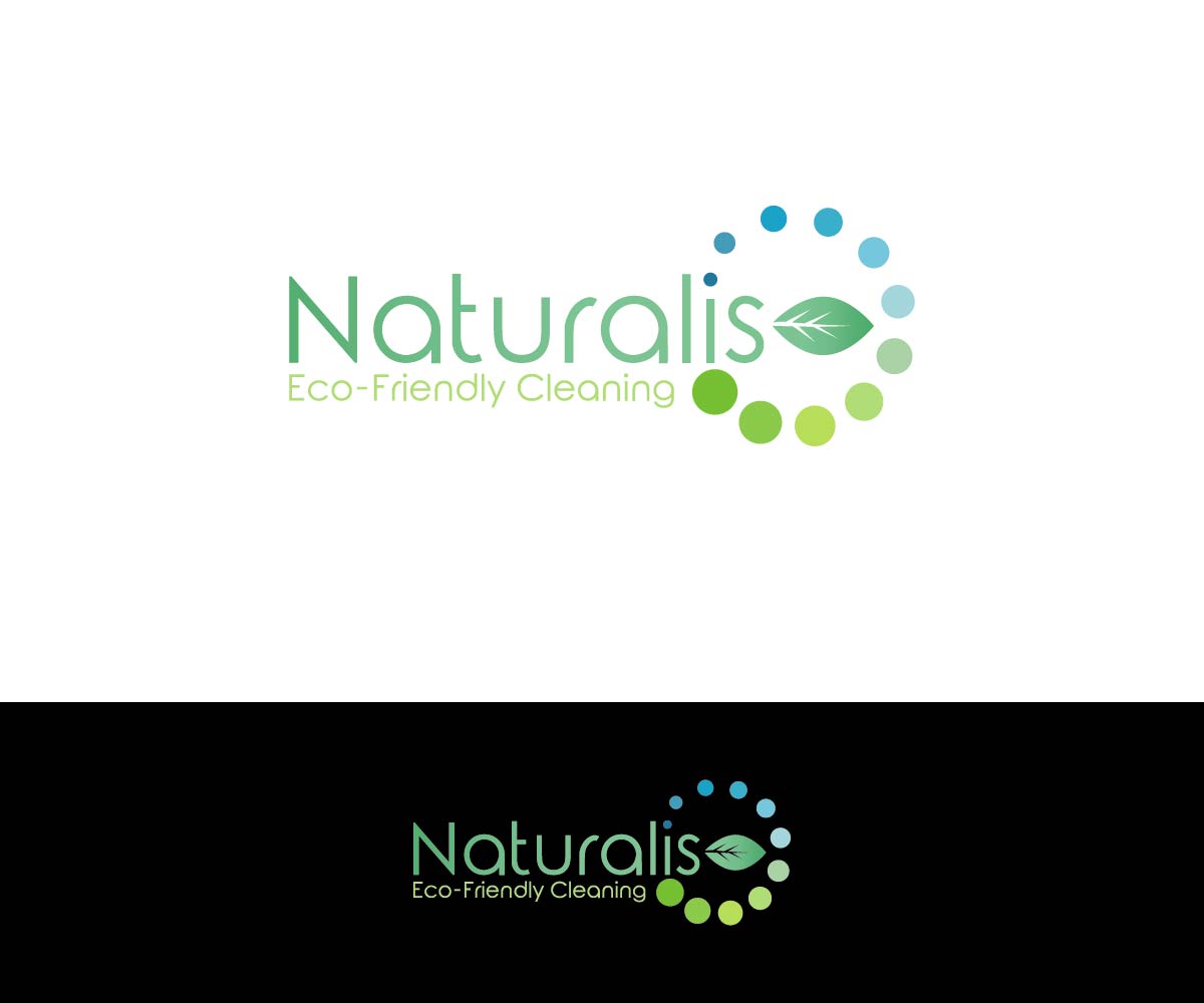 Logo-Design von ghonam für dieses Projekt | Design #10635507