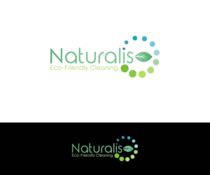 Logo Design by ghonam for this project | Design: #10635507