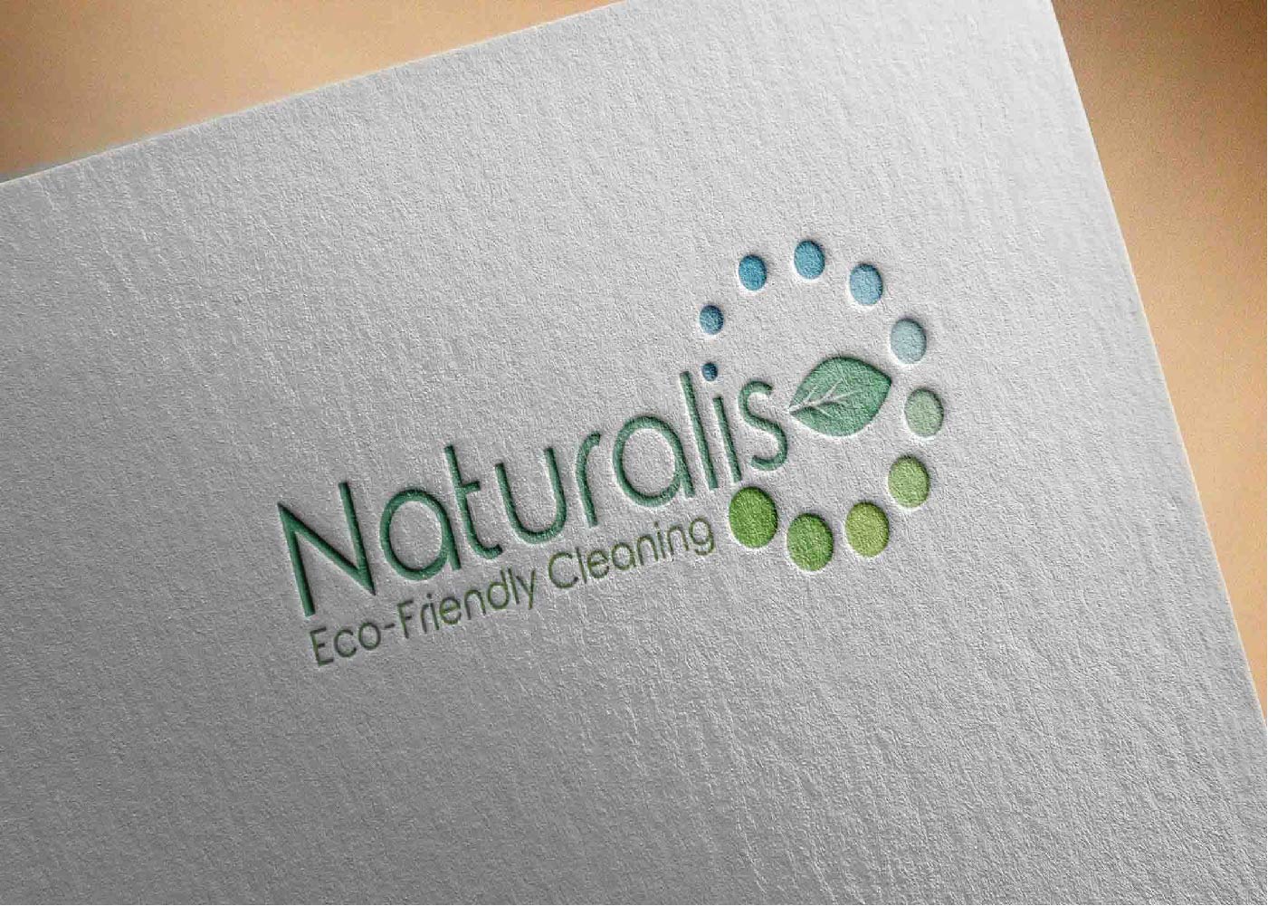 Logo-Design von ghonam für dieses Projekt | Design #10662054