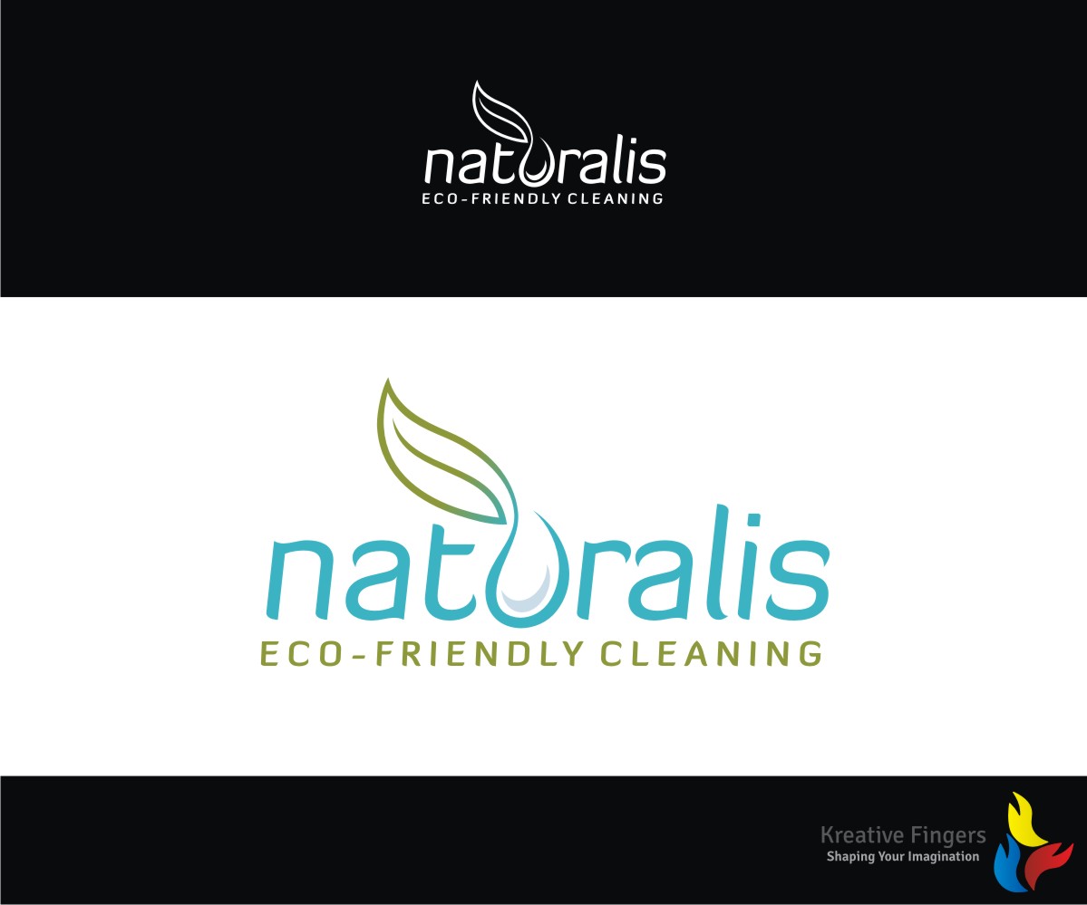 Logo Design by Kreative Fingers for this project | Design #10602980