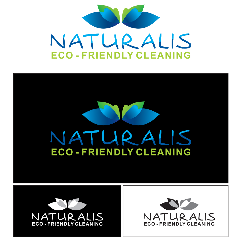Logo Design by Alex9 for this project | Design #10601289
