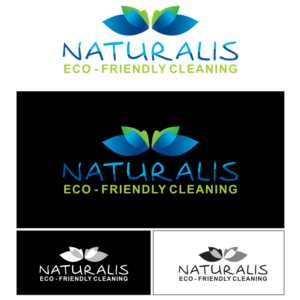 Logo Design by Alex9