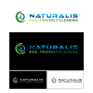 Logo Design by Alex9 for this project | Design: #10628184