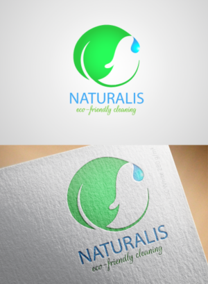 Logo Design by jakaf15 for this project | Design #10625553