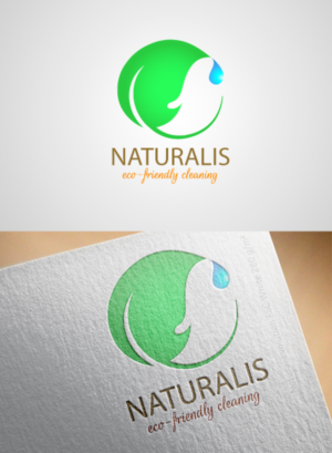 Logo-Design von jakaf15 für dieses Projekt | Design: #10625593