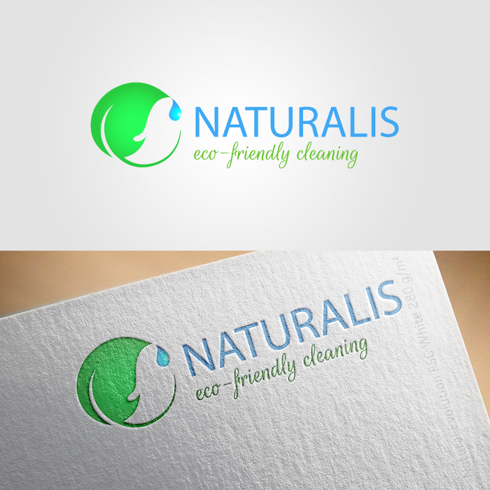 Logo-Design von jakaf15 für dieses Projekt | Design #10625594