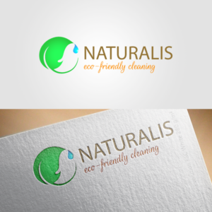 Logo-Design von jakaf15 für dieses Projekt | Design: #10625595