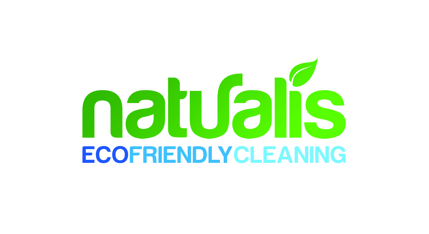 Logo Design by wearebouncing for this project | Design #10600165