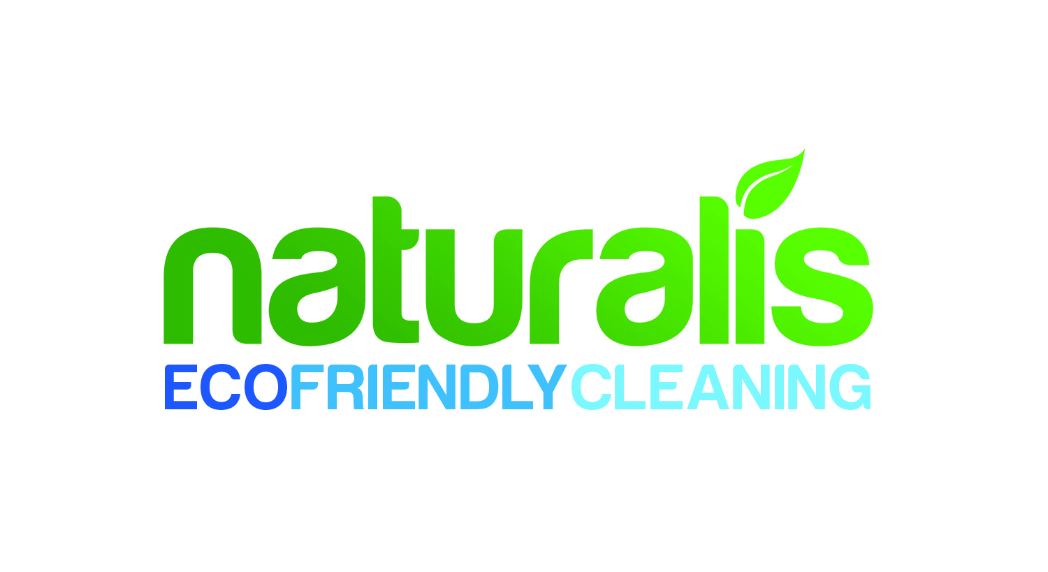 Logo Design by wearebouncing for this project | Design #10616931