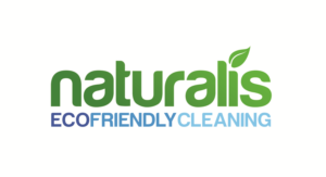 Logo Design by wearebouncing for this project | Design: #10616931