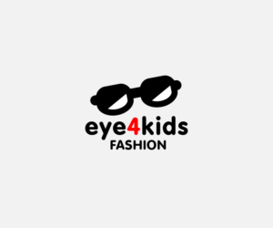 Logo Design by JOLLYBOT
