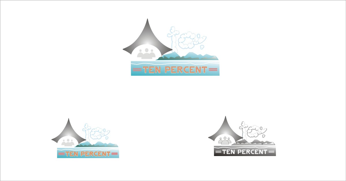 Logo-Design von nell für dieses Projekt | Design #2226404
