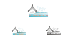 Logo Design by nell