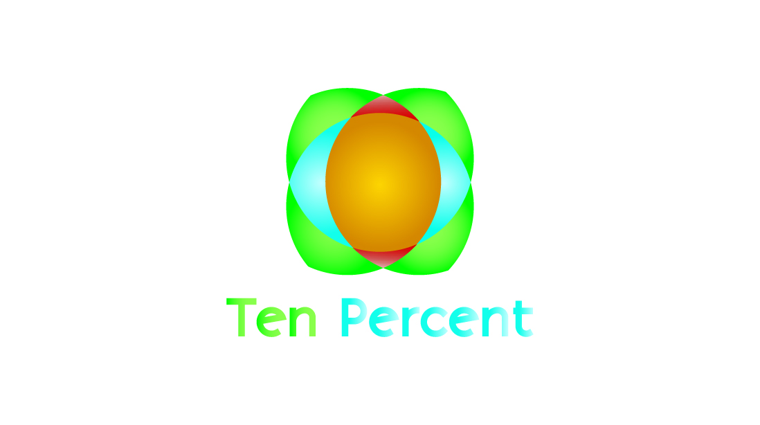 Logo Design by Bellamy for this project | Design #2214211
