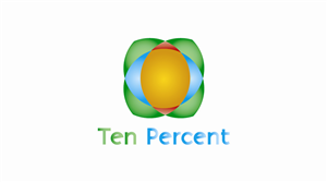 Logo Design by Bellamy