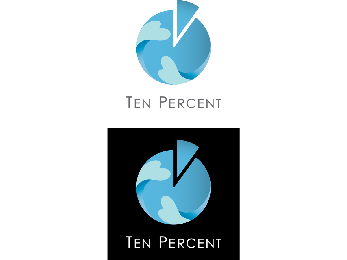 Logo Design by chee weng for this project | Design #2233135