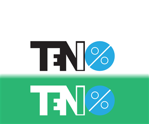 Logo Design by AbeRowDesign