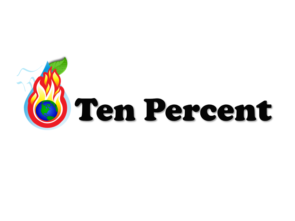 Logo Design by GCs Custom Graphics & Ts for this project | Design #2220322