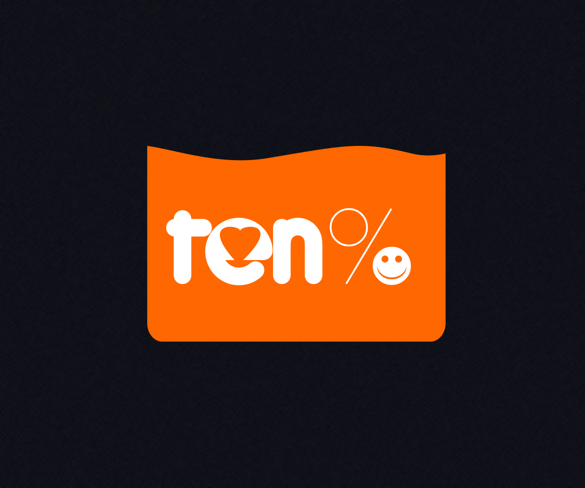 Logo Design by Dimitris V for this project | Design #2226284