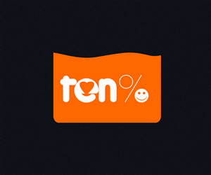 Logo Design by Dimitris V