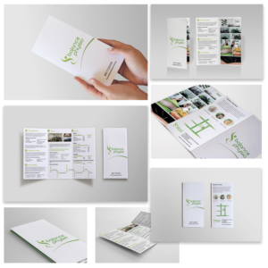 Flyer Design by Siltan