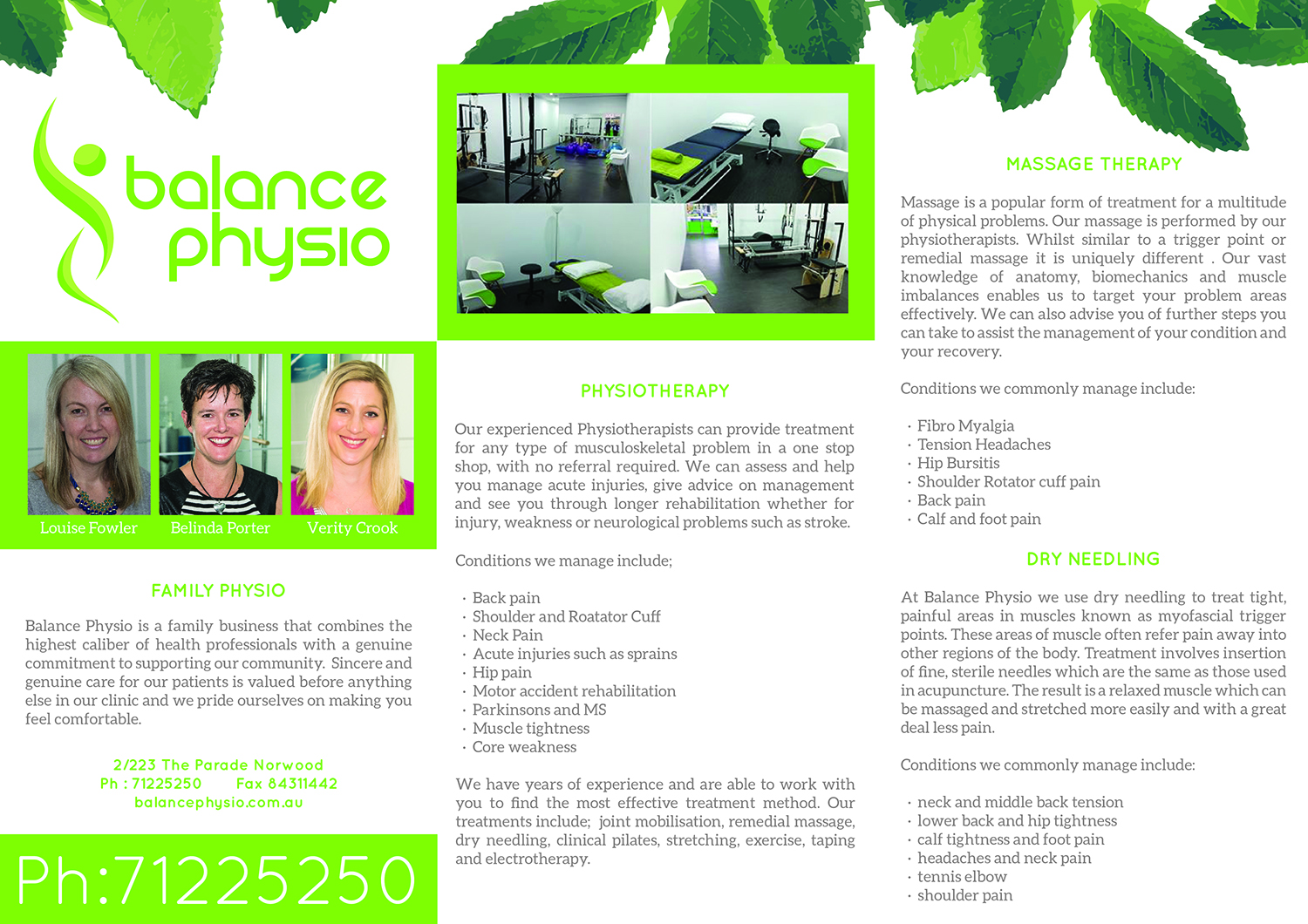 Flyer Design by lisas.graphicdesign for this project | Design #10587906