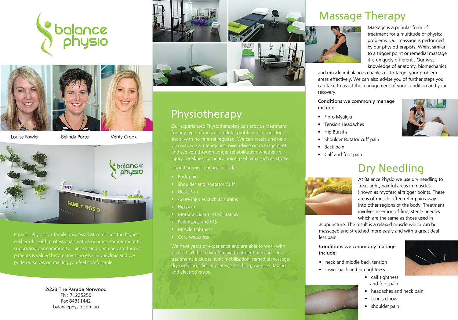 Flyer Design by langtu for this project | Design #10643175