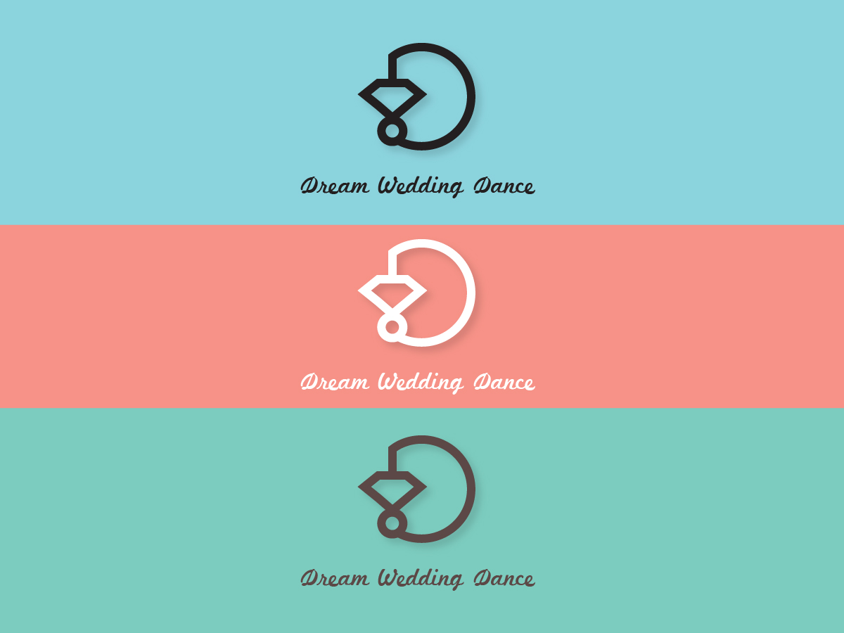 Logo Design by fontasdesign for this project | Design #10563296