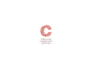 Logo Design by Neil for this project | Design: #10543604