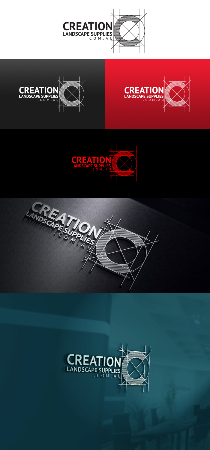 Logo Design by IMD-HUB for this project | Design #10543428