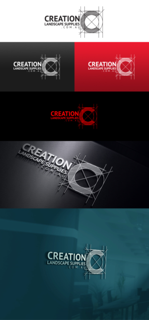 Logo Design by IMD-HUB for this project | Design: #10543428