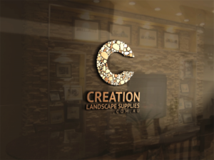 Logo Design by IMD-HUB for this project | Design: #10551494