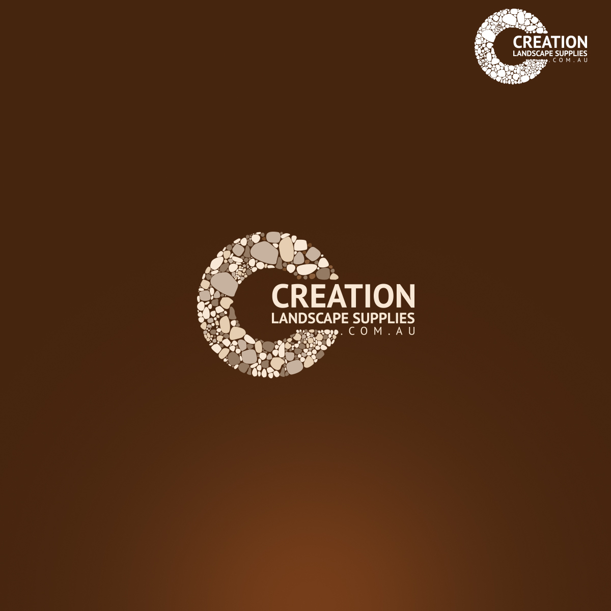 Logo Design by IMD-HUB for this project | Design #10551495