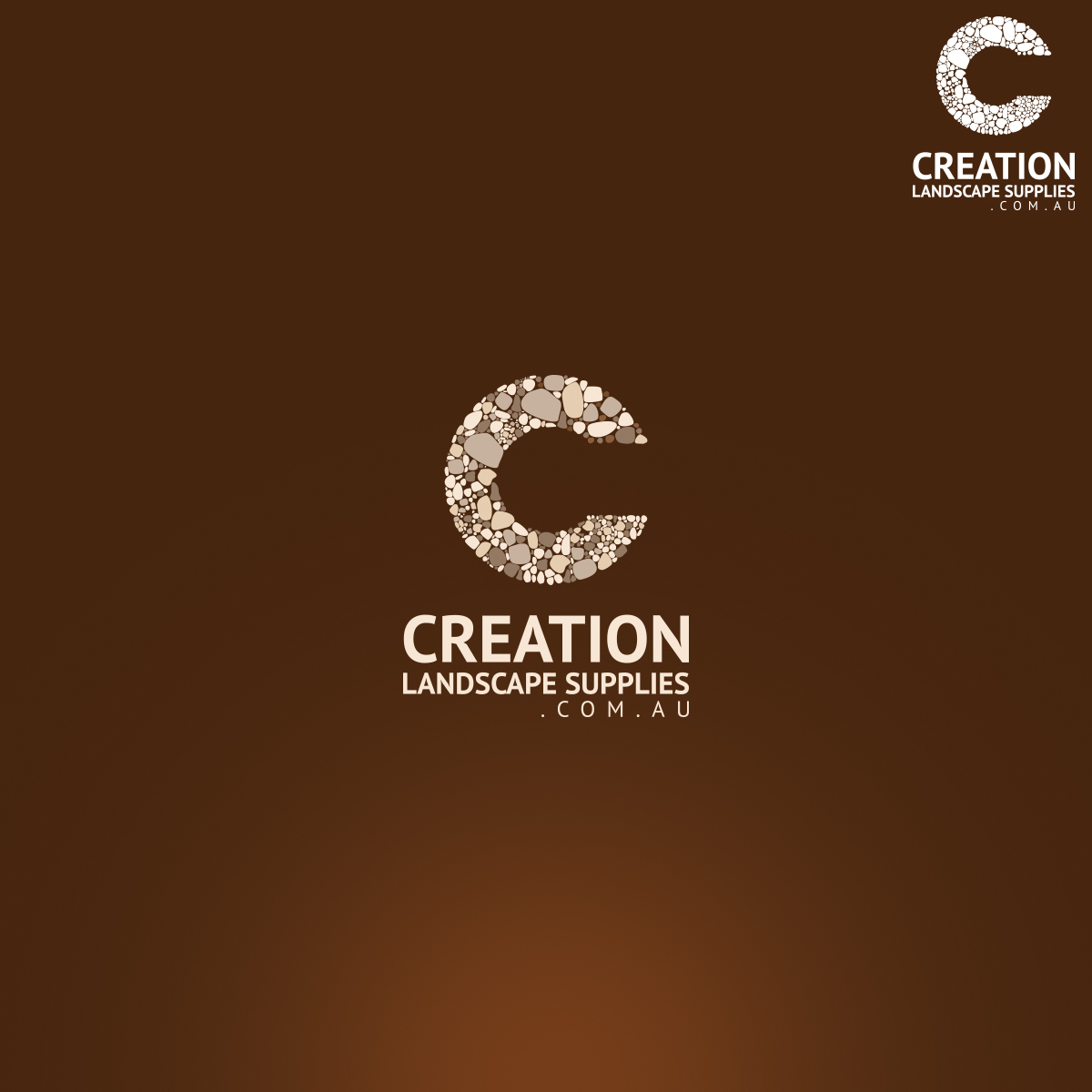 Design de Logo par IMD-HUB pour ce projet | Design #10551496