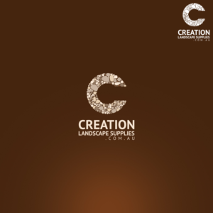 Logo Design by IMD-HUB for this project | Design: #10551496