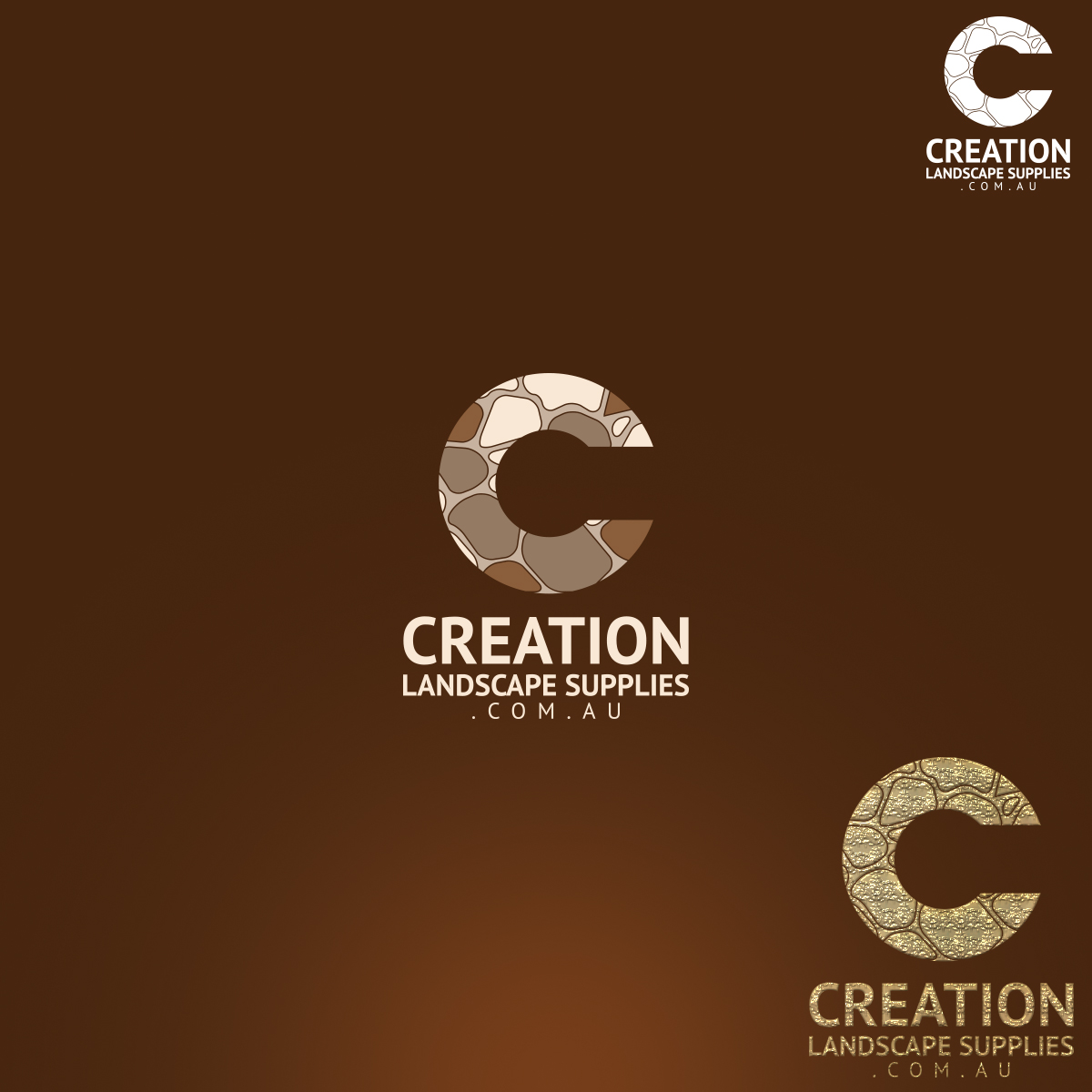 Logo Design by IMD-HUB for this project | Design #10551609