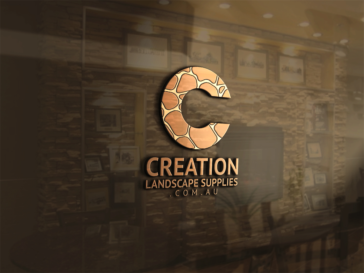 Logo Design by IMD-HUB for this project | Design #10551610