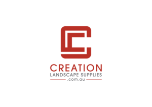 Logo Design by sikamcoy222 for this project | Design: #10560235