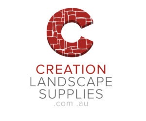 Logo Design by MagicM