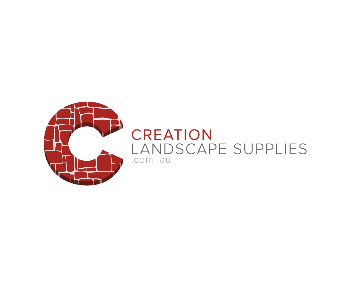 Logo Design by MagicM for this project | Design #10541070