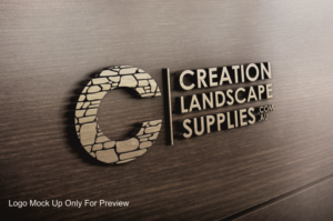 Logo Design by Sarah Graphic
