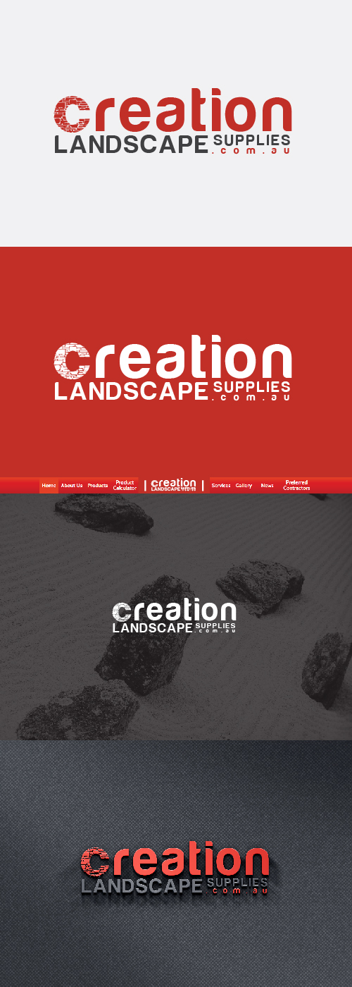 Logo Design by DG for this project | Design #10562067