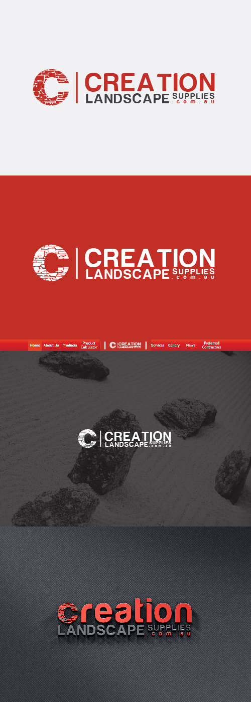 Logo Design by DG for this project | Design #10562068