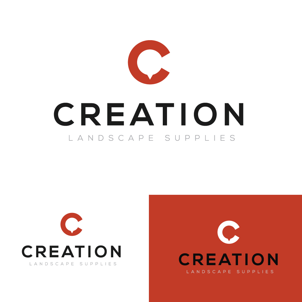 Logo Design by Sathyakumar.G for this project | Design #10541834