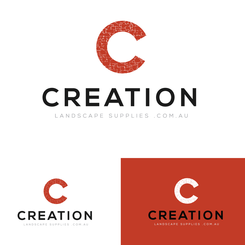 Logo Design by Sathyakumar.G for this project | Design #10544747