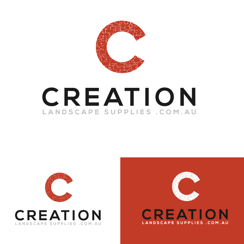 Logo Design by Sathyakumar.G for this project | Design #10548553