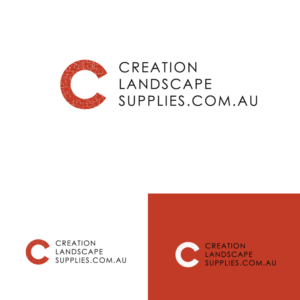 Logo Design by Sathyakumar.G for this project | Design: #10552531