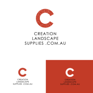 Logo Design by Sathyakumar.G for this project | Design: #10552532