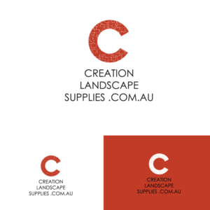 Logo Design by Sathyakumar.G for this project | Design: #10552533