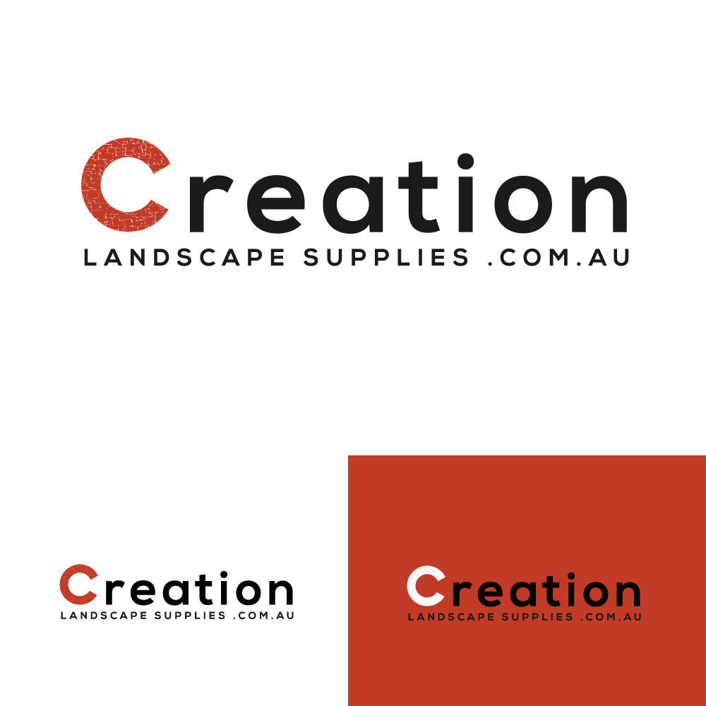 Logo Design by Sathyakumar.G for this project | Design #10559918